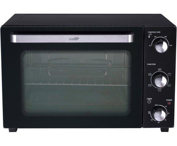 Elit optiOne - slika 3