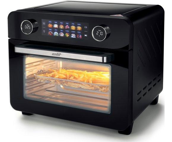 Elit NUTRIFRY AF25L - slika 3