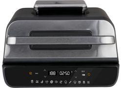 Elit GrillFry360 MAX