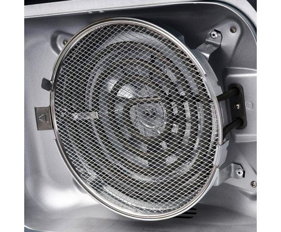 Elit GrillFry360 MAX - slika 4