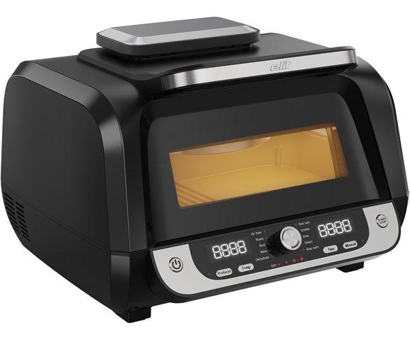 Elit GrillFry360 PRO - slika 2