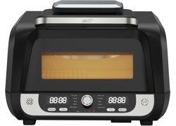 Elit GrillFry360 PRO