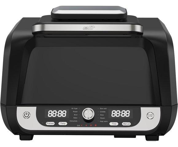 Elit GrillFry360 PRO - slika 5