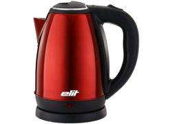 Elit WKM 1.7 Red