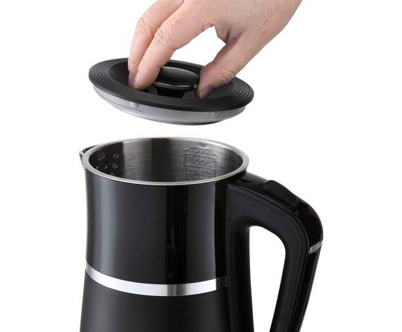 Elit Elegance 1.7B - slika 3