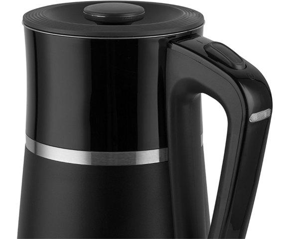 Elit Elegance 1.7B - slika 2