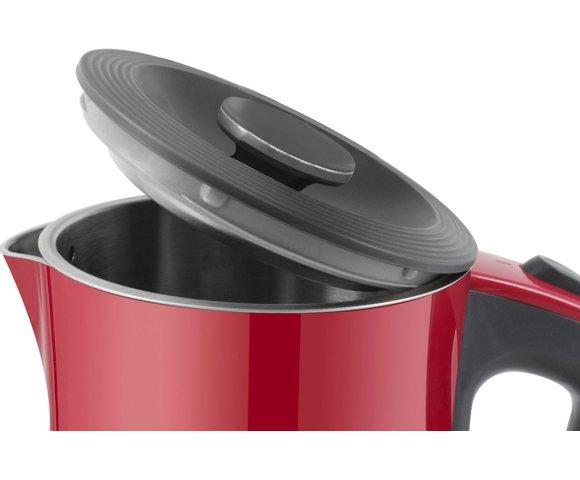 Elit Elegance 1.7R - slika 4