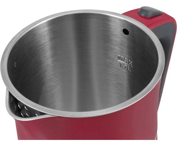 Elit Elegance 1.7R - slika 5