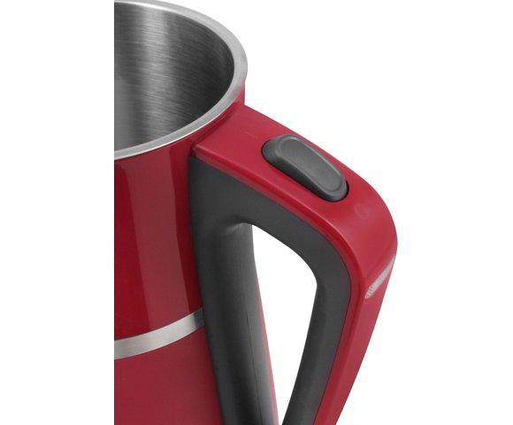 Elit Elegance 1.7R - slika 3