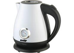 Elit Retro 1.7 White