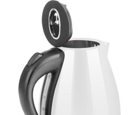 Elit Retro 1.7 White - slika 3