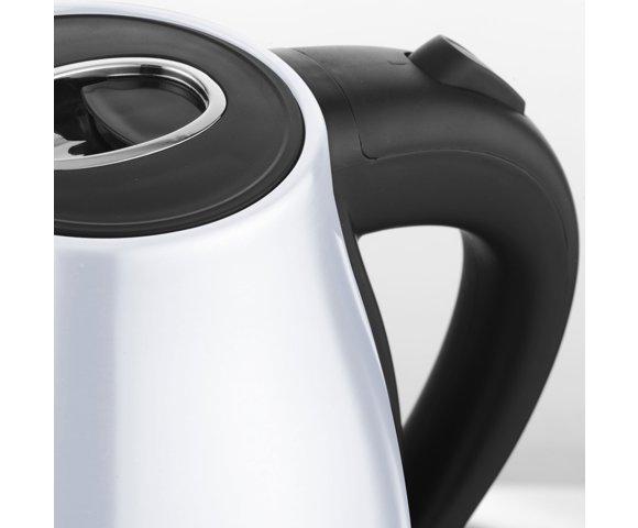 Elit Retro 1.7 White - slika 2