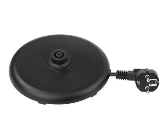 Elit Retro 1.7 Red - slika 4