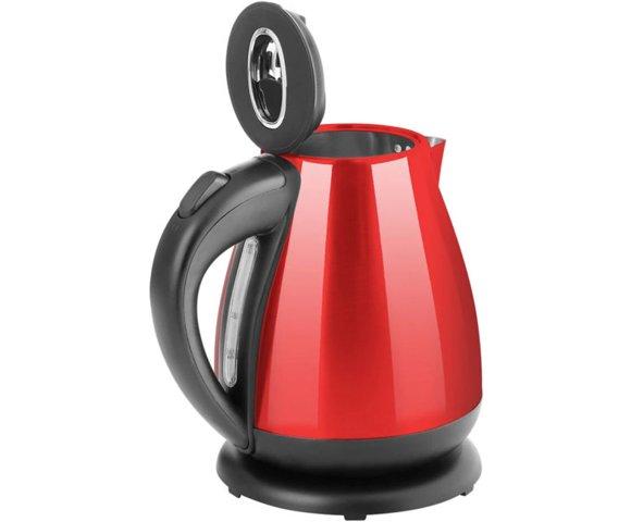 Elit Retro 1.7 Red - slika 2