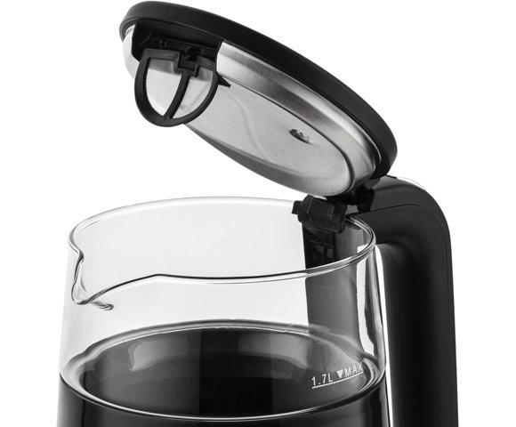 Elit AQUAPRO 1.7B - slika 2