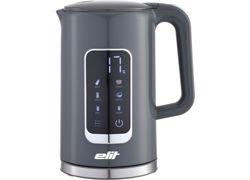 Elit coolTOUCH 1.7 Grey