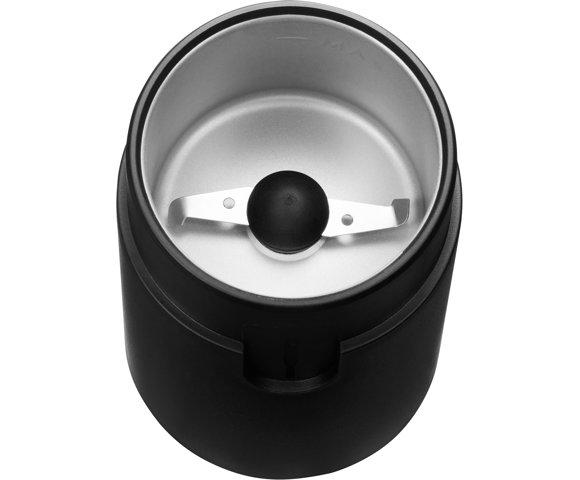 Elit CG-25 - slika 2