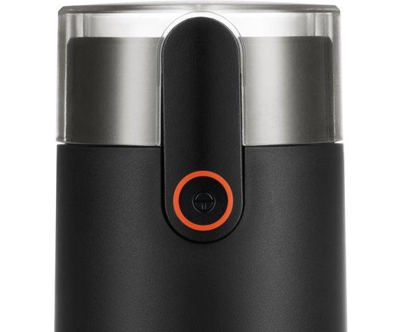 Elit CG-25 - slika 4