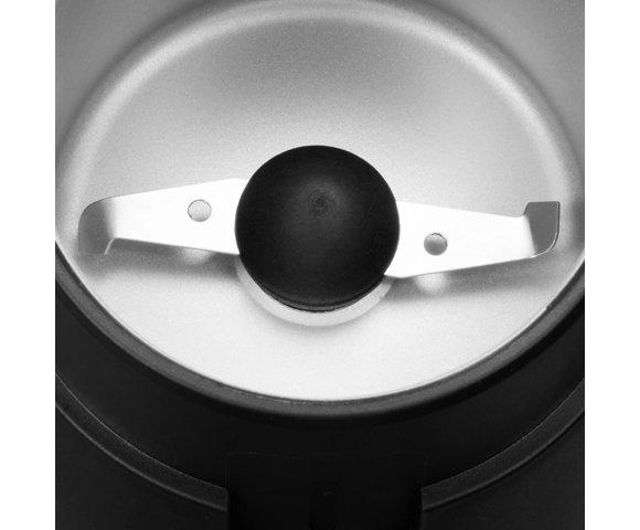 Elit CG-25 - slika 3