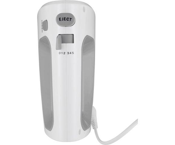 Elit HM-22 - slika 3