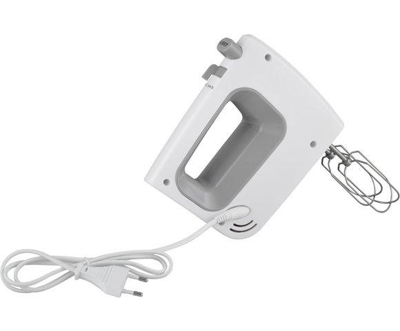 Elit HM-22 - slika 2