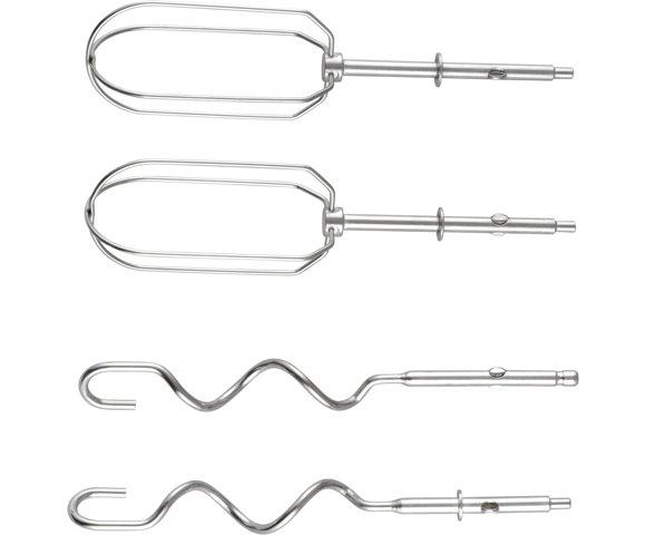 Elit HM-22 - slika 4