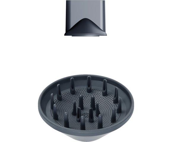 Elit Aurra Lunar Blue - slika 5