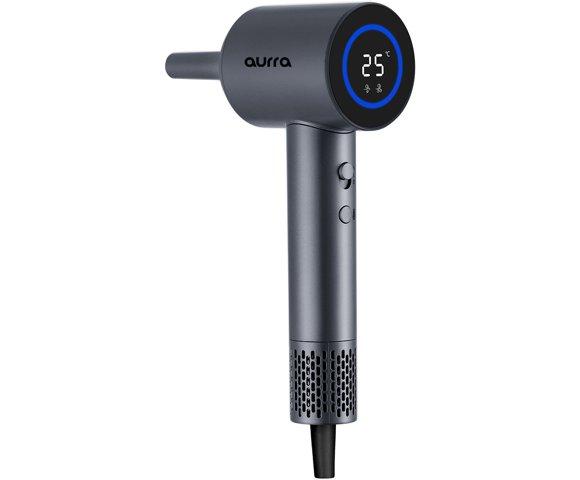 Elit Aurra Lunar Blue - slika 3