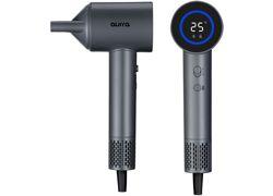 Elit Aurra Lunar Blue