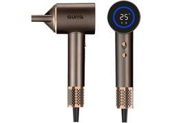 Elit Aurra Lux Brown