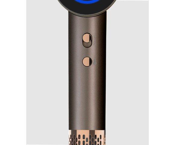 Elit Aurra Lux Brown - slika 3