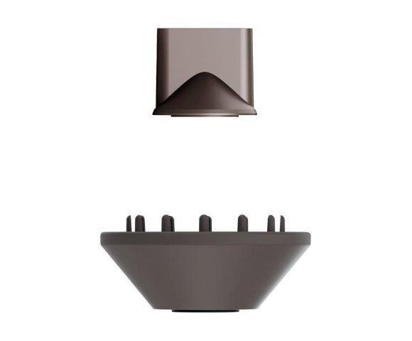 Elit Aurra Lux Brown - slika 4