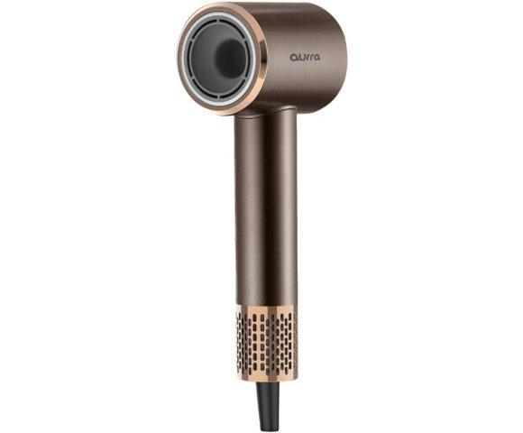 Elit Aurra Lux Brown - slika 2