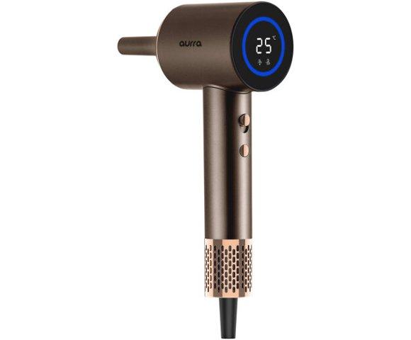 Elit Aurra Lux Brown - slika 5