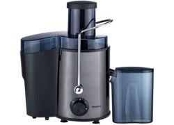 Elit Alu-400B Vitajuice