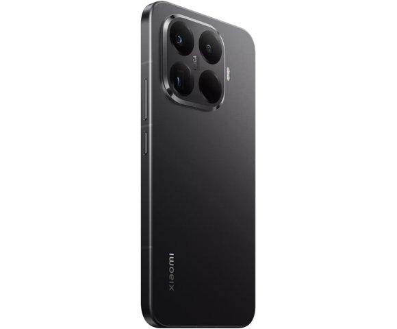 Xiaomi 15T Pro 12GB 512GB Black smartphone - slika 2