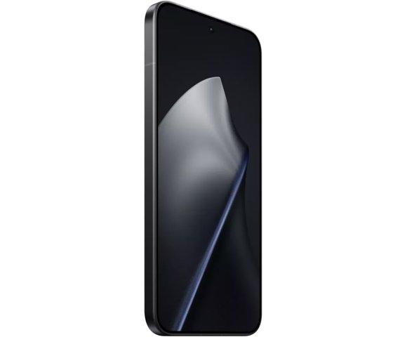Xiaomi 15T Pro 12GB 512GB Black smartphone - slika 3