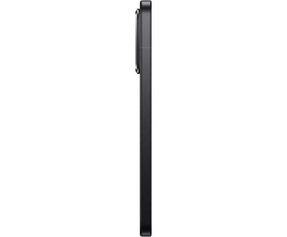 Xiaomi 15T Pro 12GB 512GB Black smartphone - slika 8
