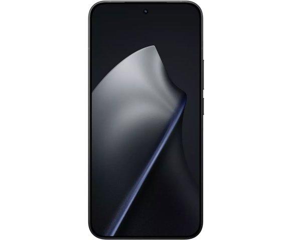 Xiaomi 15T Pro 12GB 512GB Black smartphone - slika 5