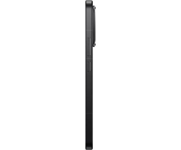 Xiaomi 15T Pro 12GB 512GB Black smartphone - slika 9