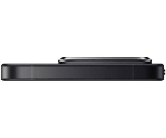 Xiaomi 15T Pro 12GB 512GB Black smartphone - slika 10