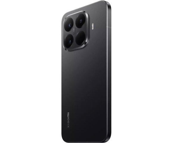 Xiaomi 15T Pro 12GB 512GB Black smartphone - slika 6