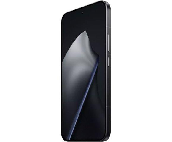 Xiaomi 15T Pro 12GB 512GB Black smartphone - slika 7