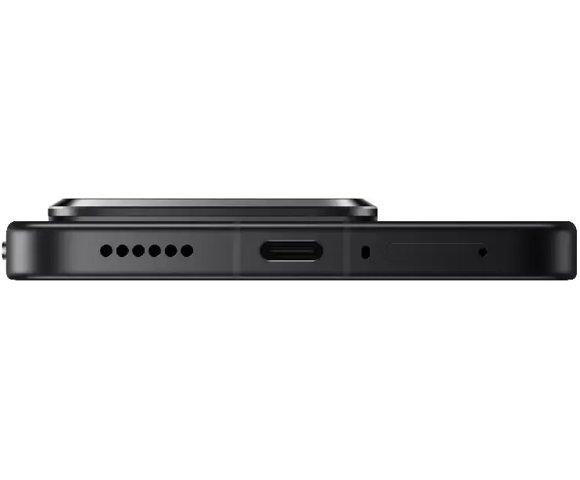 Xiaomi 15T Pro 12GB 512GB Black smartphone - slika 11