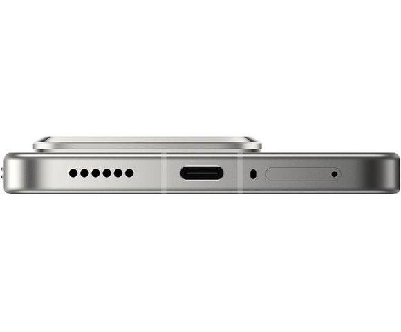 Xiaomi 15T Pro 12GB 512GB Grey smartphone - slika 10