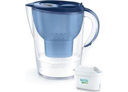 Brita 1052723 Brita
