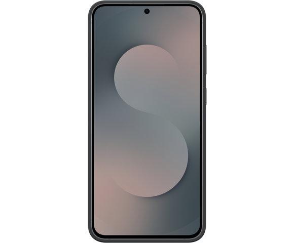 Samsung EF-PS731CBEGWW - slika 2