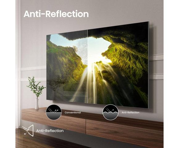 HISENSE 65U7Q PRO - slika 4