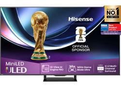 HISENSE 65U7Q PRO