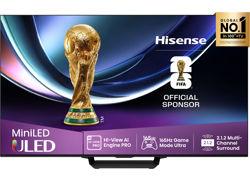 HISENSE 85U7Q PRO